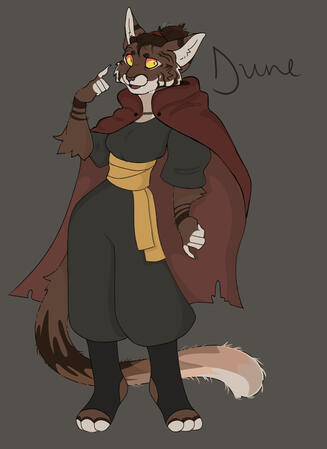 Fullbody 1 Fullbody 1